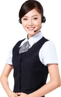 聯(lián)系我們