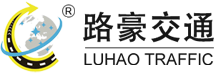 四川穎石環(huán)?？萍加邢薰?/></a></div>
    <div   id=